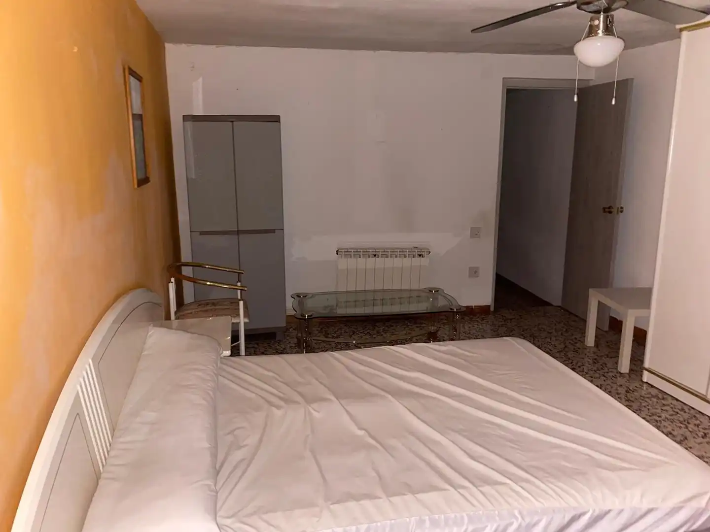 Bedroom of Country homes for sale in Calamocha