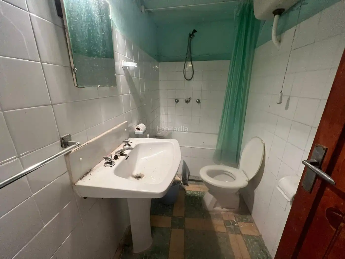 Habitatge en venda a Plaza Joaquín Ros 1, imagen 3