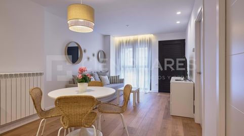 Foto 5 von Wohnung zur Miete in Eliseo Lerena, Arnedo, La Rioja