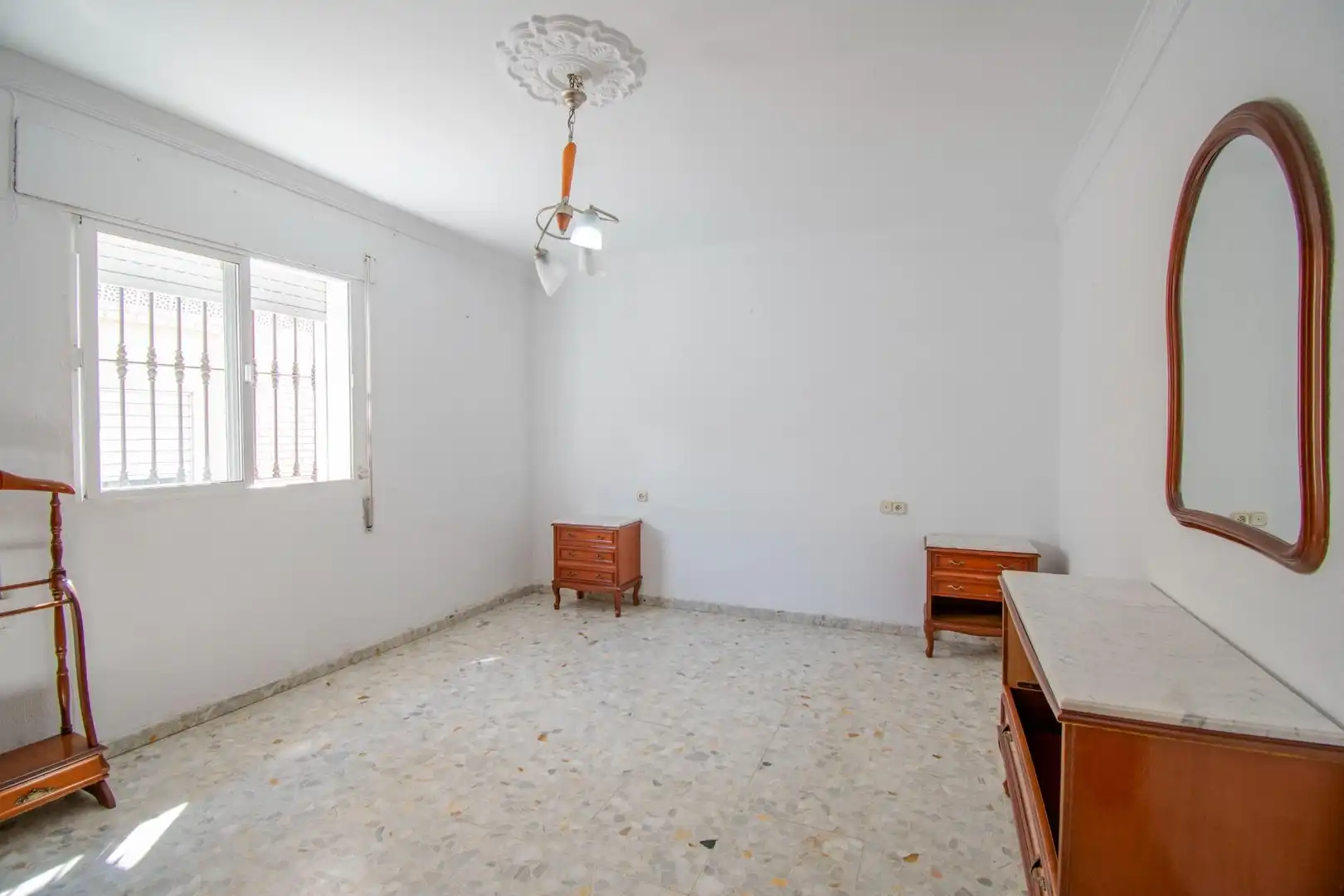 Casa o chalet en venta en Chiclana de la Frontera