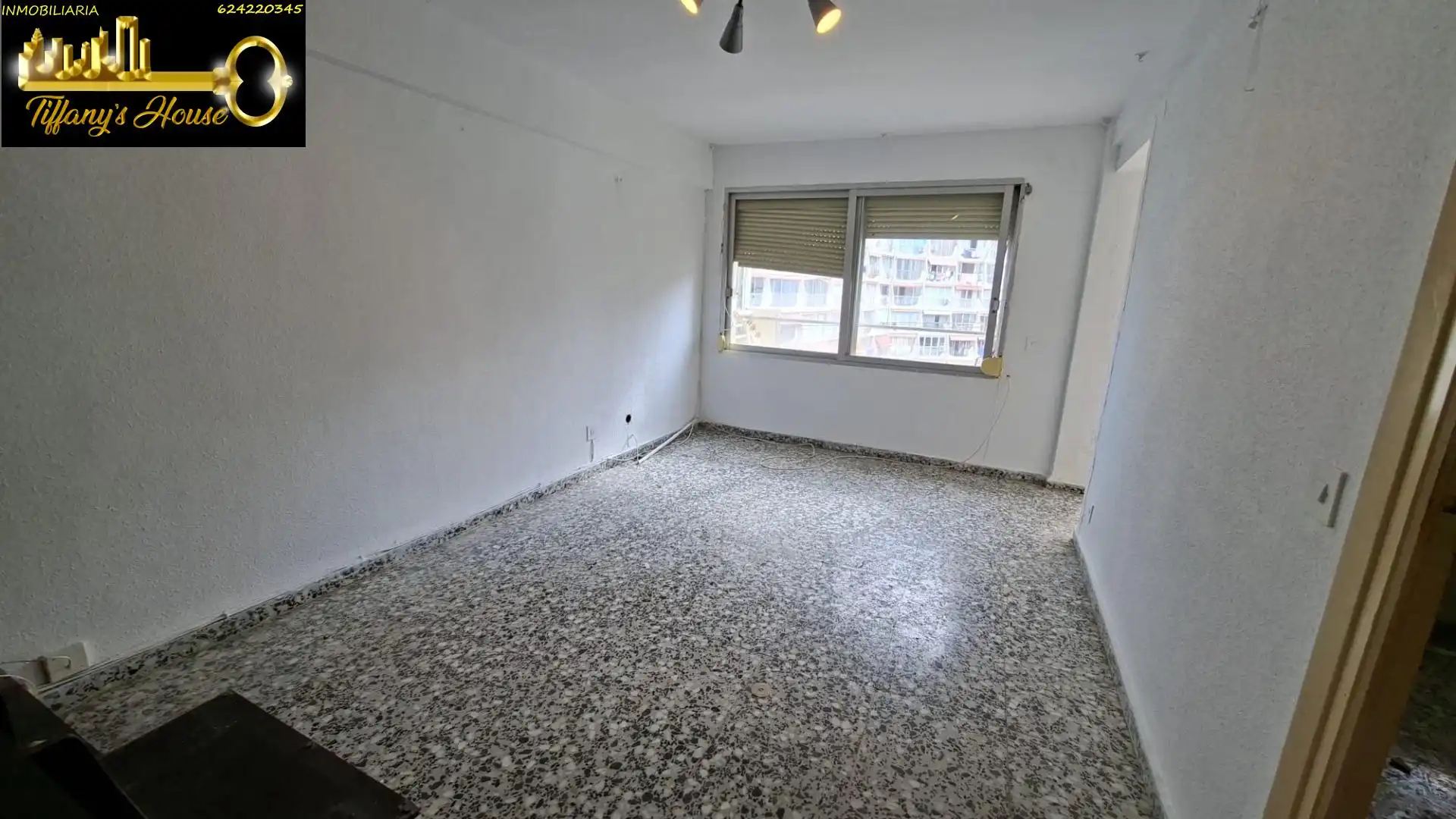 Apartament amb piscina en venda a Rincón de Loix, imagen 6