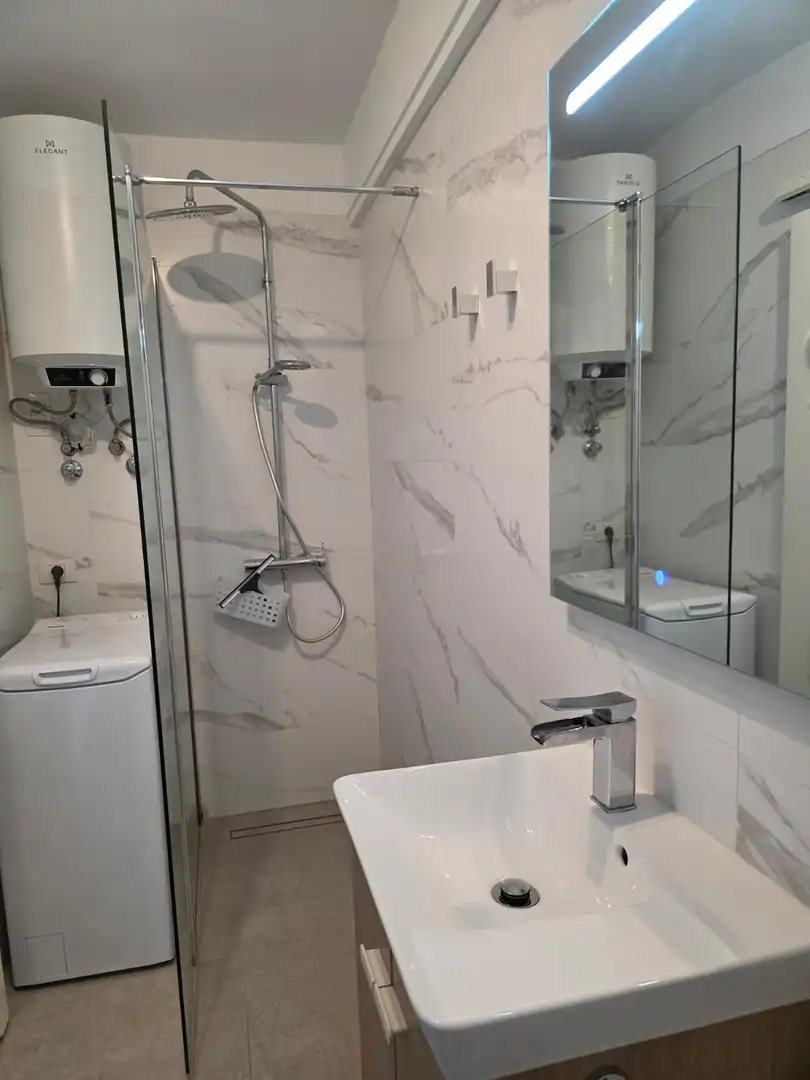 Apartament amb ascensor en venda a el Palm-Mar 5, imagen 10