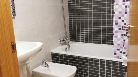 Foto 4 de Piso de alquiler en Calle Olías, 19, Bargas, Toledo