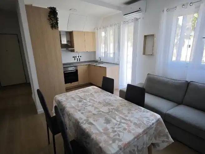 Flat to rent in Carrer del Pare Pedro Velasco 9, imagen 12