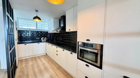 Foto 4 de Pis en venda a Aguadulce Sur, Almería