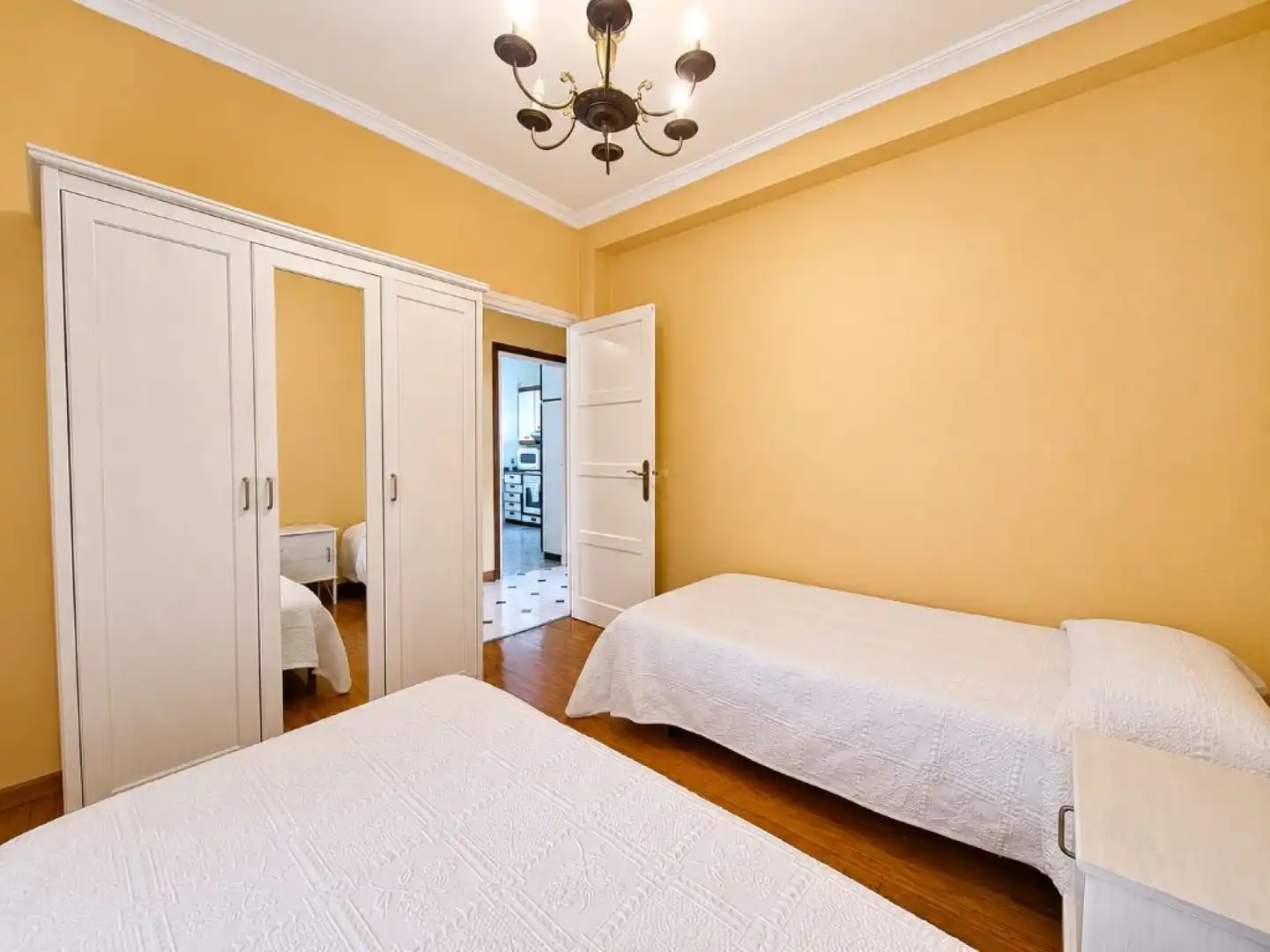 Maison avec jardin à vendre à Los Corrales de Buelna - Calle Felisa campuzano 10, imagen 19
