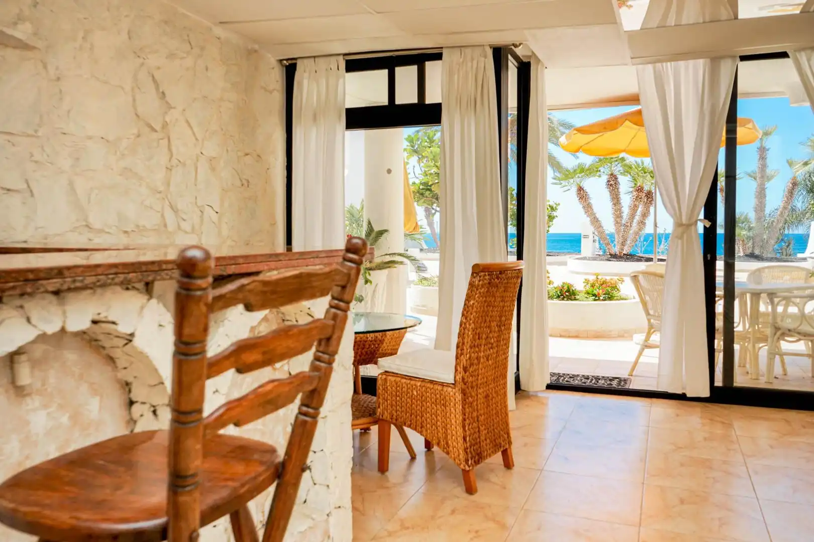 Apartment zum Verkauf in AGUASMARINAS 5, imagen 18