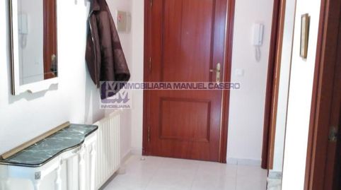 Foto 5 von Maisonette zum Verkauf in Amor de Dios, Casco Antiguo, Cáceres Capital