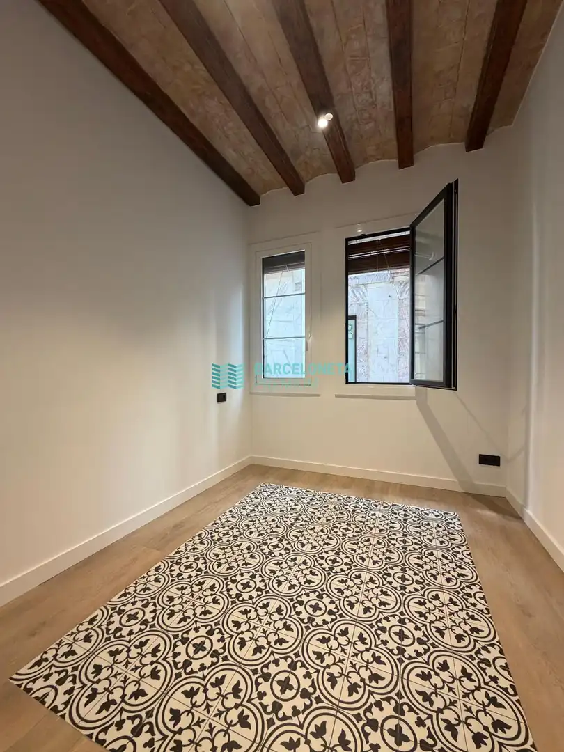 Appartamento in vendita a Hostal D'En Sol, imagen 15