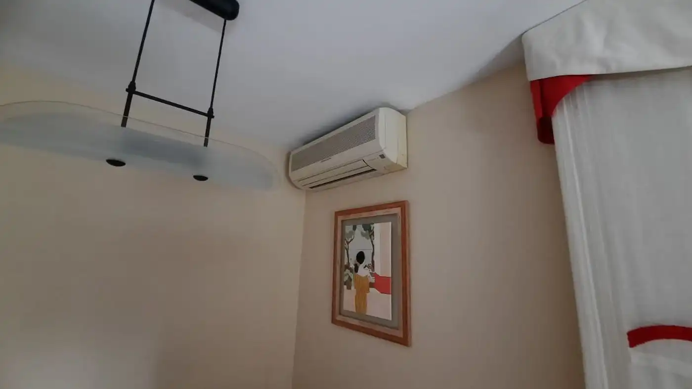 Flat with lift for sale in Centre, imagen 18