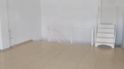 Photo 5 of Premises to rent in Avinguda Vall D´aro, Sant Pol, Girona