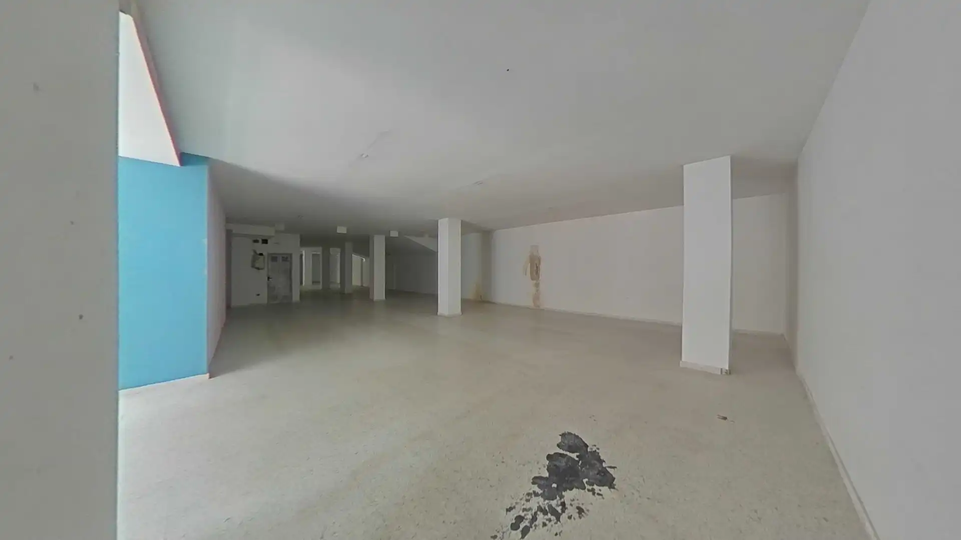 Business premises for sale in 17, imagen 7