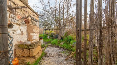 Photo 2 of Country house for sale in Sa Pobla, Illes Balears