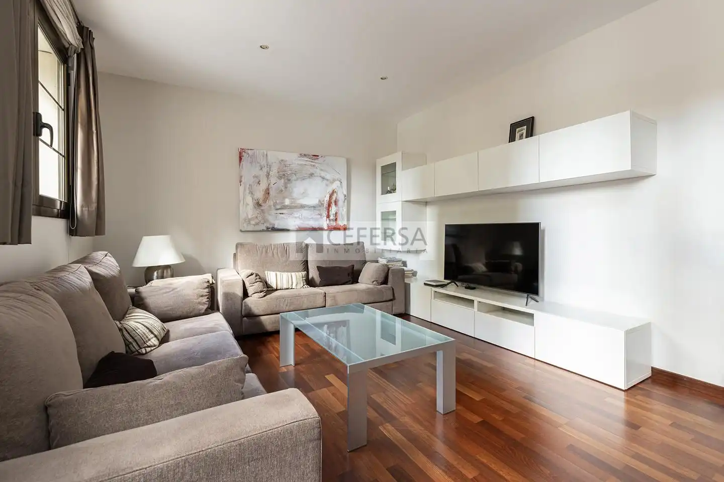 Casa con terrazza in vendita a calle del Pare Miquel de Sarrià, imagen 6