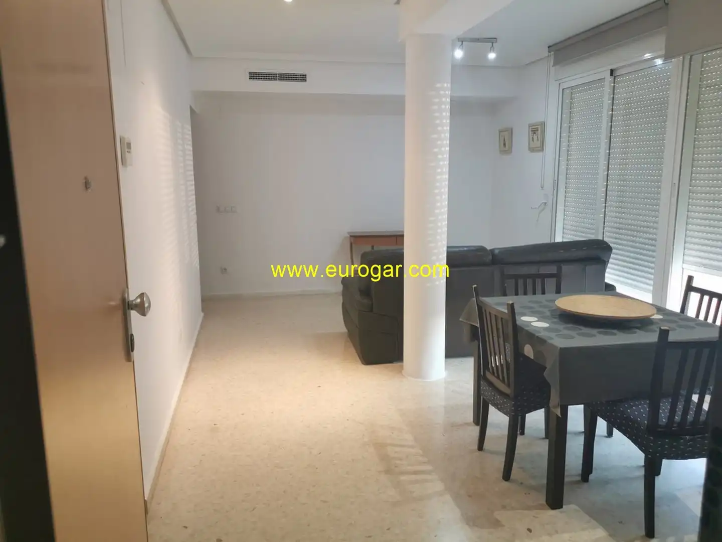 Ático en venta en Chiva con Terraza y Trastero