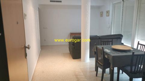 Photo 5 of Attic for sale in Centro, Valencia