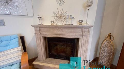 Foto 4 de Casa o xalet en venda a Derechos Humanos, 1, El Puntal, Cantabria