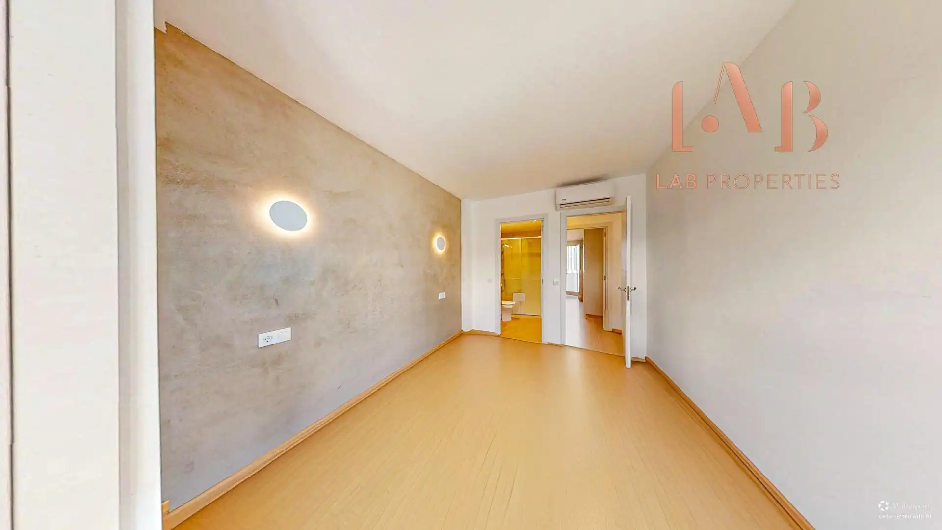 Attique à vendre à Carrer Carrer Son Servera 45, imagen 20