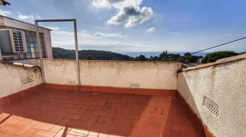 Foto 3 de Casa adosada en venda a Àries, Santa María de Llorell, Girona