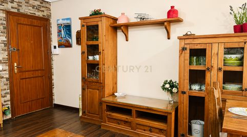 Foto 5 de Piso en venta en Casco Antiguo, Majadahonda