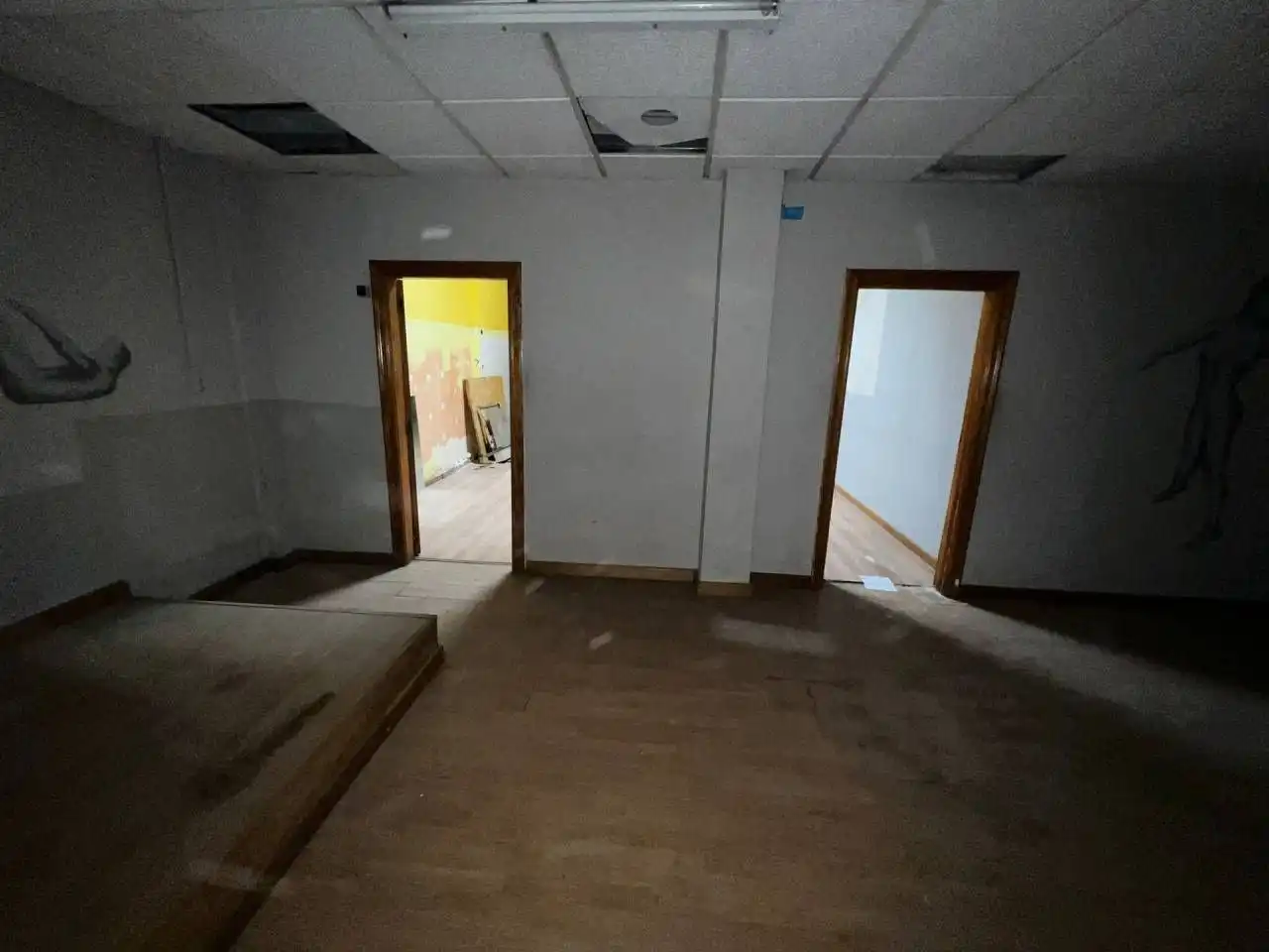 Local comercial en venda a Fátima, imagen 11
