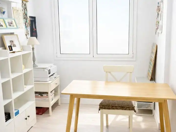 Appartement avec ascenseur à vendre à Avinguda de Roma 107, imagen 14