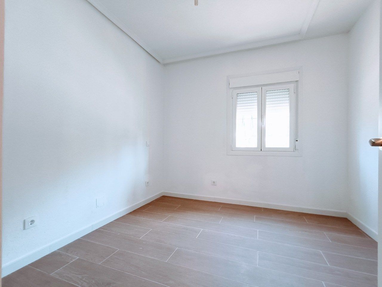 Flat to rent in SAN DALMACIO, Villaverde Alto