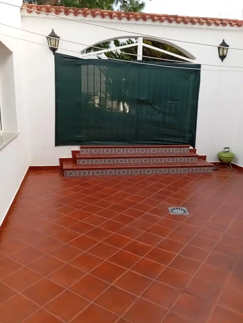 Ground floor for sale in Ciutadella, imagen 3