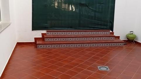 Photo 3 of Planta baja for sale in Ciutadella, Ciutadella de Menorca