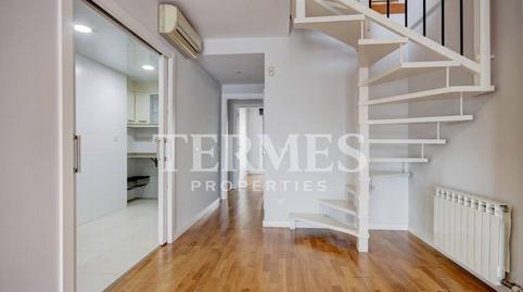 Foto 5 von Wohnung zum Verkauf in Passeig Maragall, Gavà