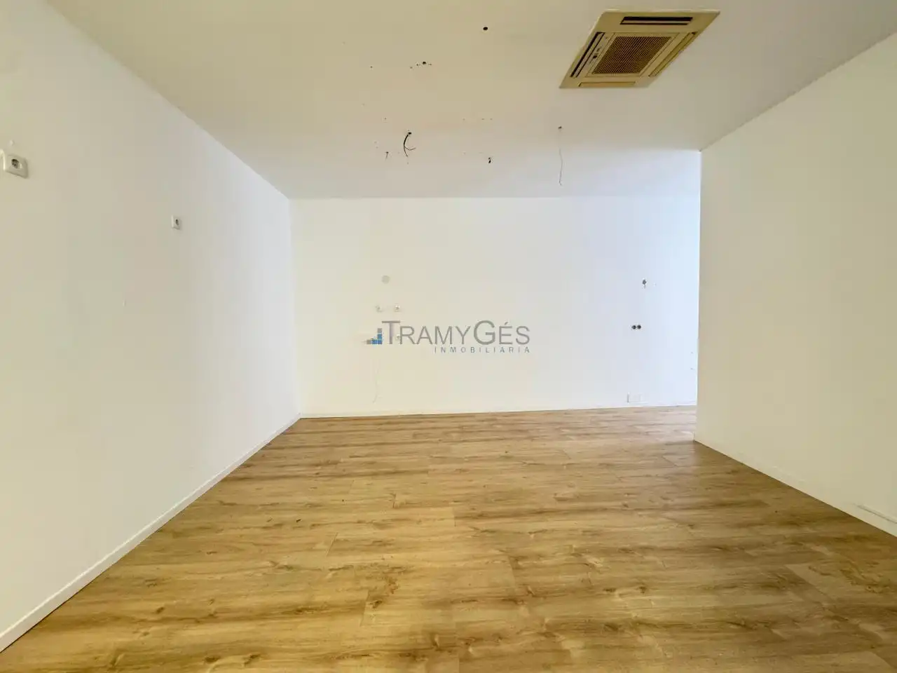Local comercial en alquiler en EDUARDO IGLESIAS, imagen 8