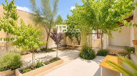 Foto 5 de Pis en venda a Del Xaragall, Sant Llorenç des Cardassar, Illes Balears