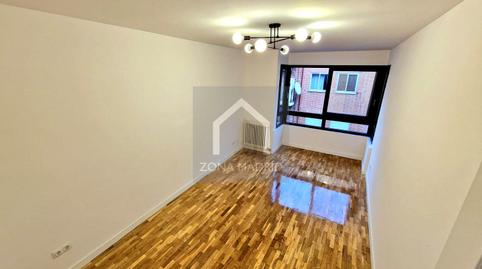 Foto 2 de Piso en venta en De Lorenzana, Berruguete,  Madrid Capital