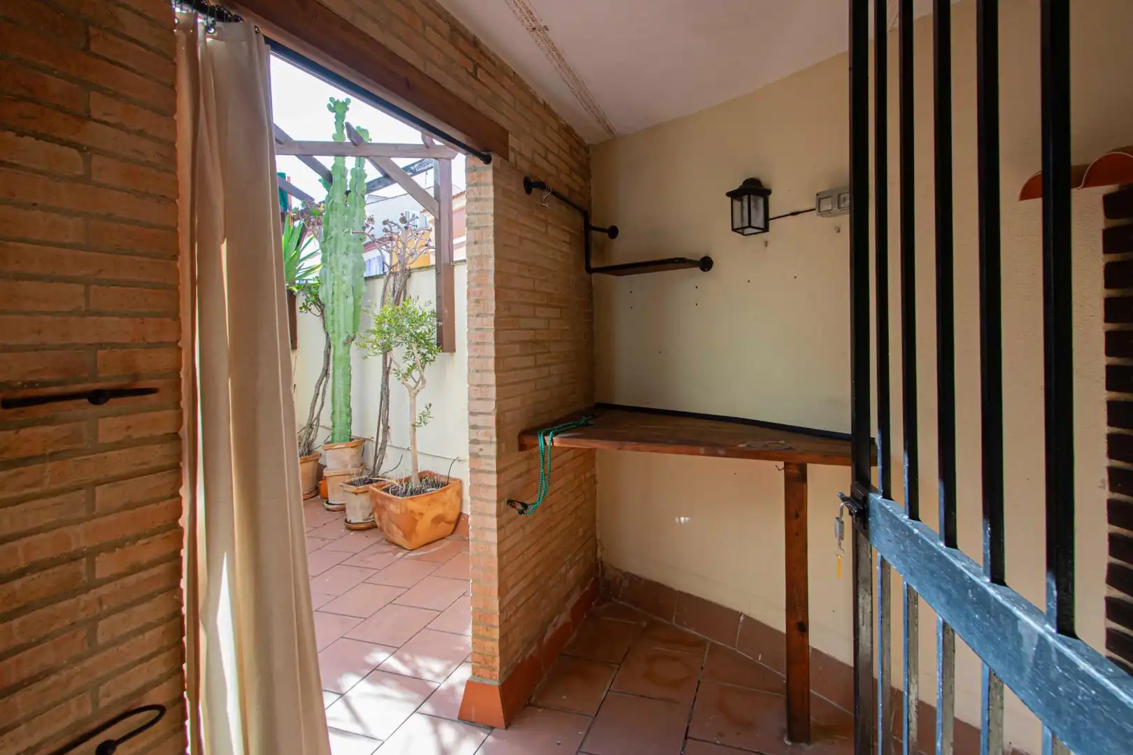 Casa o xalet en venda a Avenida Juan Diego