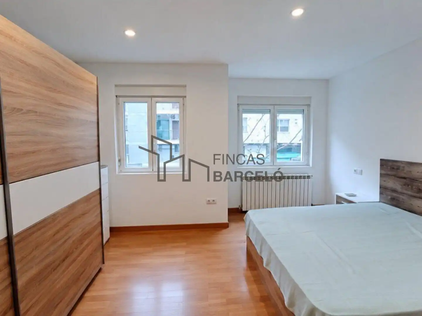 Flat for sale in N/A, imagen 22