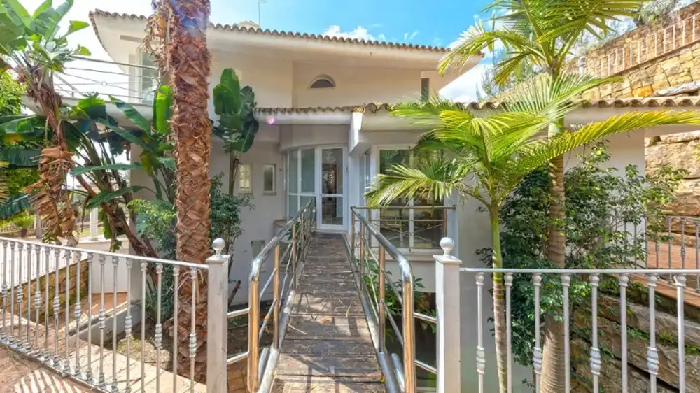 Casa en venda a Calle Almendro, imagen 71