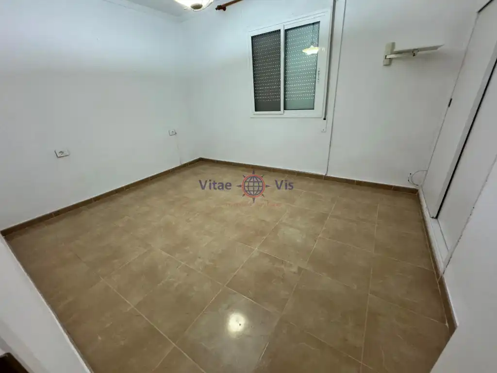 Casa o chalet en venta en La Viña