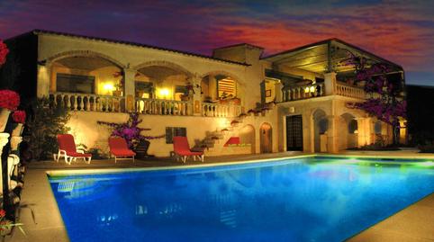 Foto 2 de Finca rústica en venda a Pau, Girona