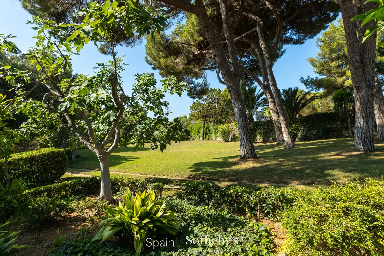 Casa amb piscina en venda a Camí Molí de Vent 15, imagen 9