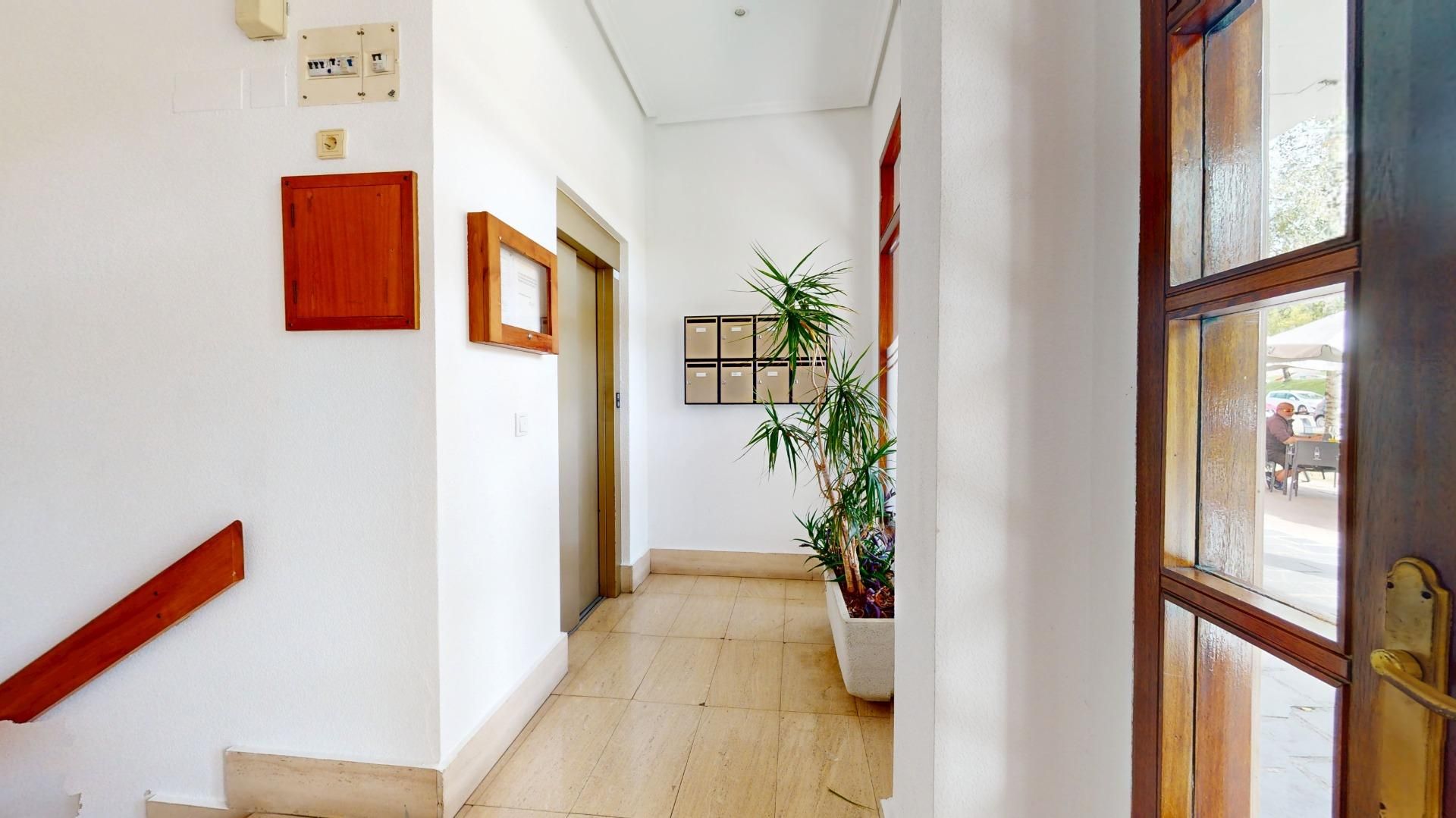 Flat for sale in Santander  with Heating, Parquet flooring and Balcony