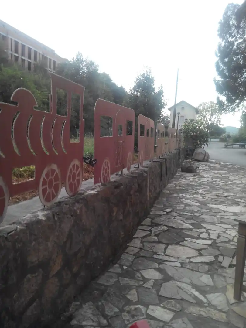 Finca rústica en venta en Santoña con Jardín privado, Terraza y Amueblado