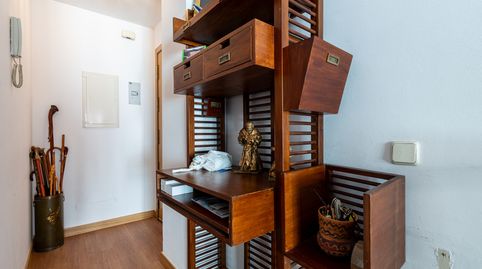 Foto 5 de Planta baja en venta en Yuncos, Toledo