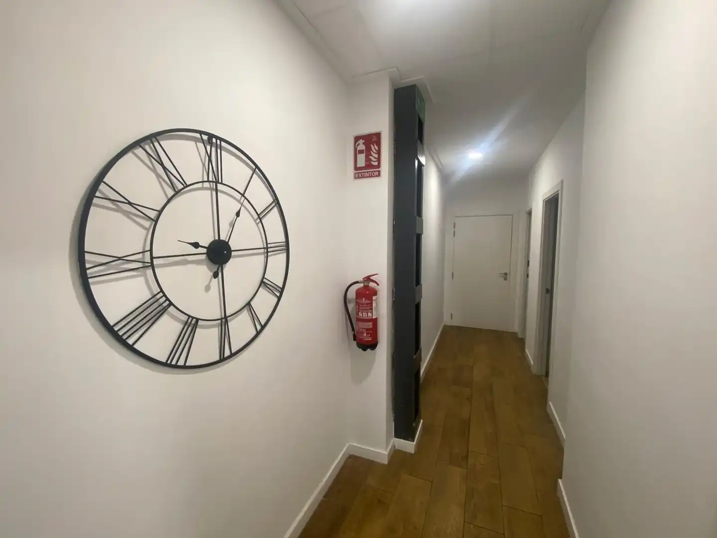 Local comercial de lloguer a Albaida, imagen 15