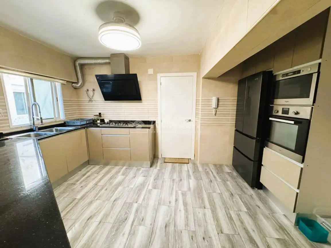 Cuina de Pis en venda en Torrent amb Aire condicionat, Calefacció i Parquet