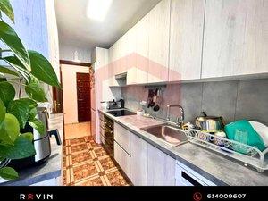 Photo 2 of Flat for share in Calle Escorial, Peñamefecit - Avda Barcelona,  Jaén Capital