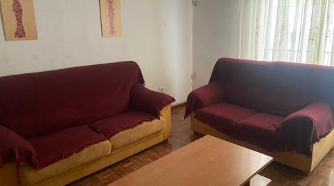 Foto 2 von Wohnung zur Miete in Centro, Puertollano