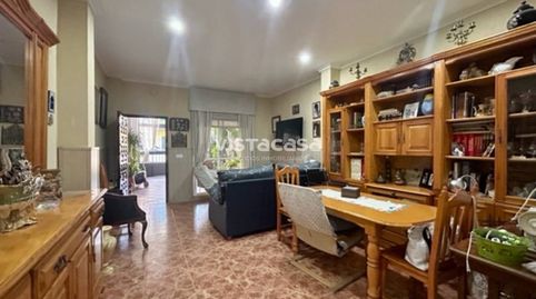Photo 3 of Houses for sale in Torreblanca, Sevilla Capital