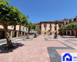 Building for sale in Oviedo - CASCO ANTIGUO, Fontán