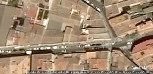 Garatge en venda en Palafrugell