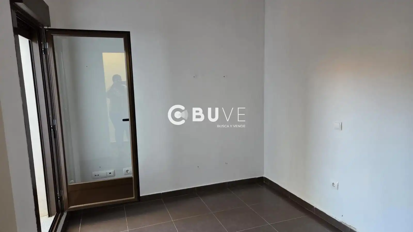 Flat for sale in Cebolla  with Heating and Storage room